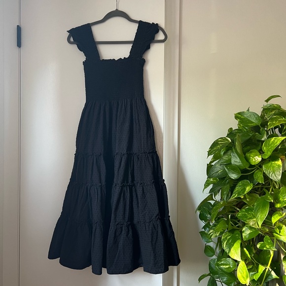 kourt Calypso Maxi Dress USA xs fit small as well - Picture 7 of 15